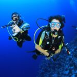 Scuba Diving For Beginners In Marmaris And Icmeler Scuba Diving Tour Overview