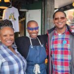 Seattle: Coffee And Brunch Tasting Tour At Pike Place Market Tour Overview