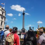 See Over 30 Top London Sights! Fun Local Guide. Private Tour Tour Overview