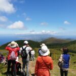 Sete Cidades: Full Day Jeep Tour And Walking Trail Tour Details