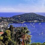 Shared Excursion Eze, Monaco & Monte Carlo From Nice Tour Overview