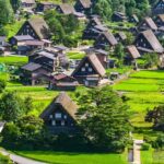 Shirakawago & Gokayama Ainokura Tour Review Tour Overview