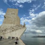 Sintra, Cabo Da Roca, Cascais & Belém Tour Duration And Availability