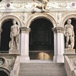 Skip The Line: Doges Palace Guided Tour In Venice Inclusions