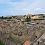 Skip The Line Herculaneum Ruins Ticket Highlights Of The Site