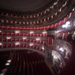 Skip The Line La Scala Guided Tour Experience Inclusions And Meeting Details