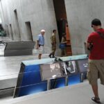 Skip The Line:1.5hour Audiotour Yad Vashem Holocaust Remembrance Center Ticket Personal Stories In The Displays