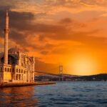 Skip The Line:1 Or 2 Days Private Istanbul Guided Tour Overview Of The Tour