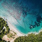 Skopelos: Mamma Mia Filming Locations Private Experience Overview Of The Experience