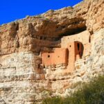 Small Group Or Private Sedona And Native American Ruins Day Tour Inclusions And Logistics