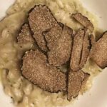 Small Group Vegan And Vegetarian Pasta Class In Florence Vegan And Vegetarian Menu