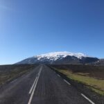 Snaefellsnes Peninsula Full Day Private Tour From Reykjavik Itinerary And Highlights