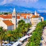 Split: First Discovery Walk And Reading Walking Tour Overview And Booking Information