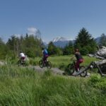 Squamish Discovery Eco Tour Tour Overview