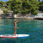 Stand Up Paddle (sup) Board Rental Overview Of Sup Board Rental