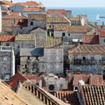 Stari Grad: Private Old Town Historical Walking Tour Tour Overview And Pricing