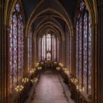 Ste Chapelle & Conciergerie Private Guided Tour With Tickets Overview Of The Tour