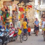 Stone Town And Prison Island Tour (full Day) Tour Overview And Highlights