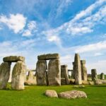 Stonehenge And Bath Tour From Oxford Overview Of The Tour