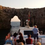 Sunset Experience | 2 Hours Boat Trip At Sunset Time Overview Of The Sunset Cruise