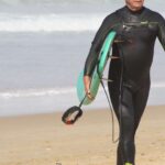 Surf Gear Rental In Caparica Activity Overview And Pricing