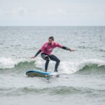 Surf Lesson | Surf Lessons Whats Included In The Lessons