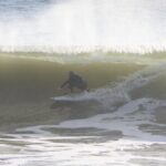 Surf Trip To The Best Spots Of Essaouira Morocco Inclusions