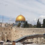 Tailored Private Tours In Israel Tour Inclusions And Amenities