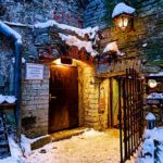 Tales Of Old Tallinn 2 Hour Walking Tour Inclusions And Exclusions