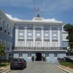 Talking Buildings Of Old San Juan: A Self Guided Audio Tour Whats Included