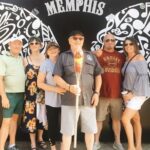 Taste Of Downtown Memphis Food Tour Booking And Meeting Details