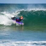 Taster Bodyboard Lesson In Newquay, Cornwall Overview Of The Bodyboard Lesson