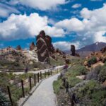 Teide National Park: Landscapes And Viewpoints Private Tour Tour Overview And Details