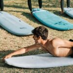 Tenerife: Private Surf Lesson Catch Your Wave Activity Overview