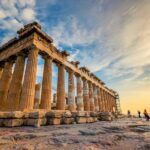 The Best Of Athens 8 Hours Private Day Tour Tour Overview And Pricing