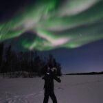 The Greatest Valuable Aurora Manor & Hunting Tour Exclusive Tour Operator Overview Of The Tour