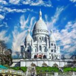 The Montmartre Walking Tour Experience Highlights Of The Experience