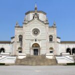 The Monumental Cemetery Of Milan Guided Experience Whats Included In The Tour