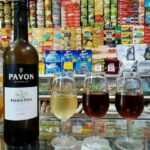 The Port Of Santa María: Local Tapas Experience Activity Overview