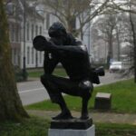 The Rise Of Haarlem: Culture, History, Art And Architecture Walking Tour Old North Sea Trading Port