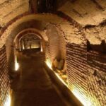 The Underground Naples: A Trip To The Hidden City Tour Overview