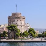 Thessaloniki: Customized Private Walking Tour With A Local Tour Overview And Pricing