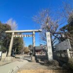 Tokyo Asakusa Morning Temple And Onigiri Walking Tour Tour Overview