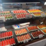 Tokyo : Asakusa Sweets Hunting And Kimono Shopping Tour Tour Overview