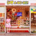 Tokyo: Crazy Cute & Kawaii Harajuku Food Tour Tour Overview And Details