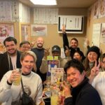 Tokyo Life After 5 Review: A Culinary Adventure Tour Overview And Pricing