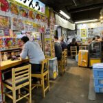 Tokyo Personalized Tour : Eat & Shop In Tsukiji Fish Market Tour Overview And Pricing