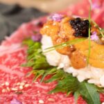 Tokyo: Sushi6 Special Course Course Overview And Pricing