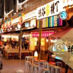 Tokyo: The Best Izakaya Tour In Shibuya Tour Overview