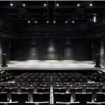 Tokyo:performance Viewing Tour With Lecture On Highlights Tour Overview And Pricing